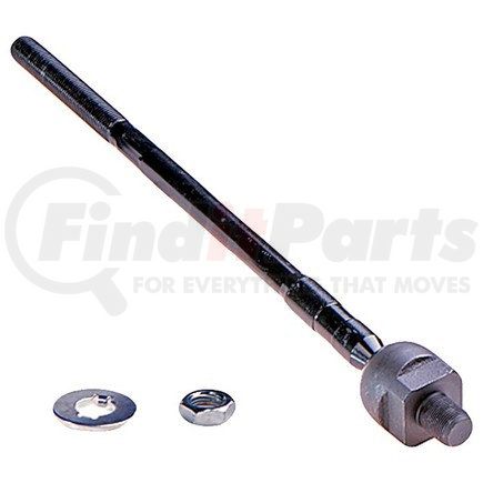 IS427 by DORMAN - Steering Tie Rod End