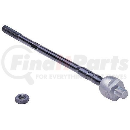 IS427XL by DORMAN - Steering Tie Rod End