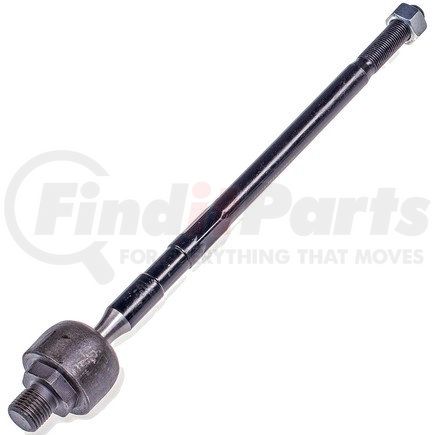 IS431 by DORMAN - Steering Tie Rod End