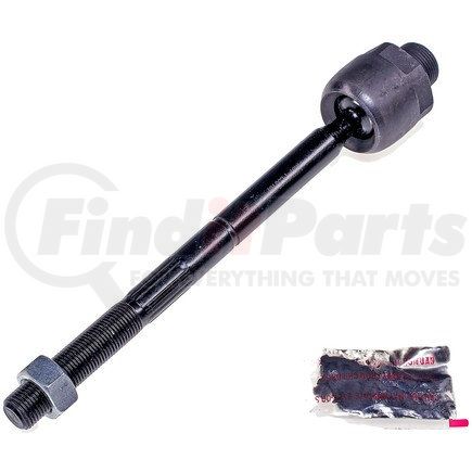 IS432 by DORMAN - Steering Tie Rod End