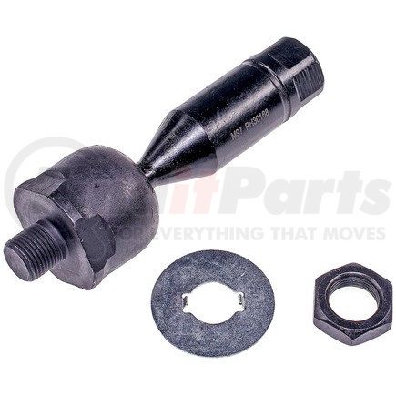 IS433 by DORMAN - Steering Tie Rod End