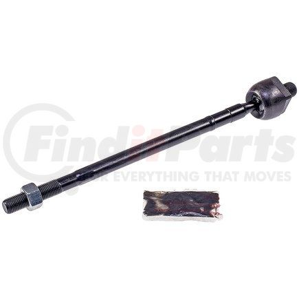 IS436 by DORMAN - Steering Tie Rod End