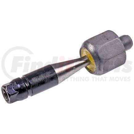 IS440XL by DORMAN - Steering Tie Rod End