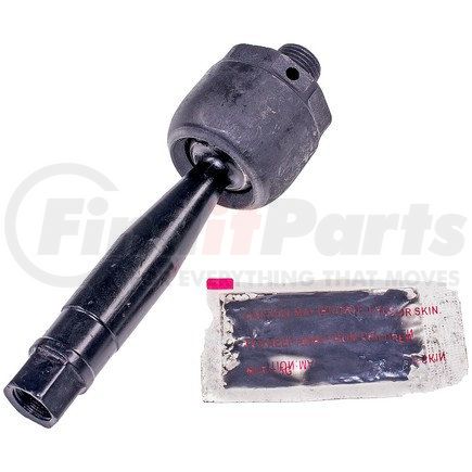 IS440 by DORMAN - Steering Tie Rod End