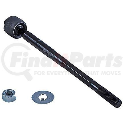 IS442 by DORMAN - Steering Tie Rod End