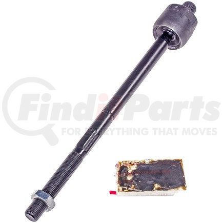 IS455 by DORMAN - Steering Tie Rod End