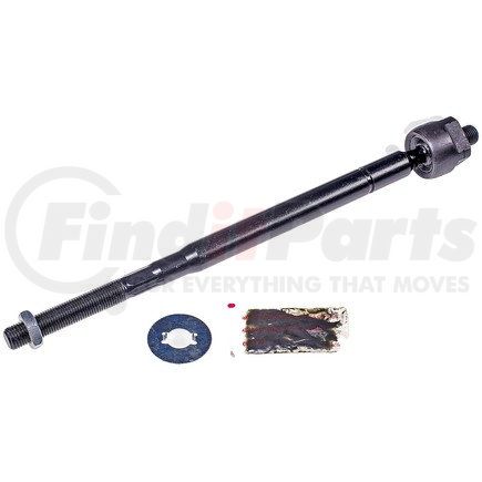 IS457 by DORMAN - Steering Tie Rod End