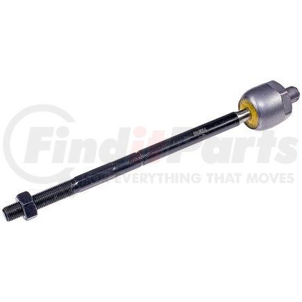 IS455XL by DORMAN - Steering Tie Rod End