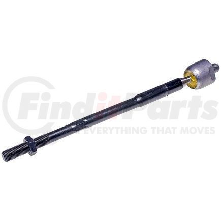 IS457XL by DORMAN - Steering Tie Rod End