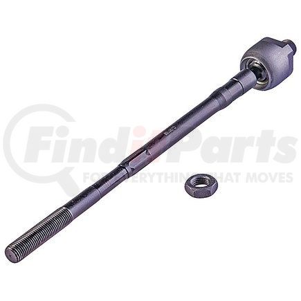 IS458XL by DORMAN - Steering Tie Rod End