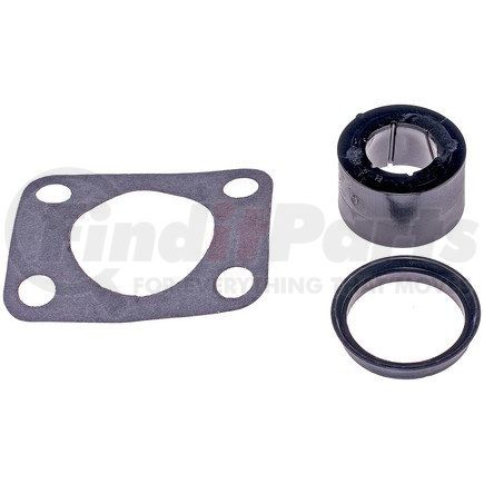 KPR6652 by DORMAN - King Pin Repair Kit
