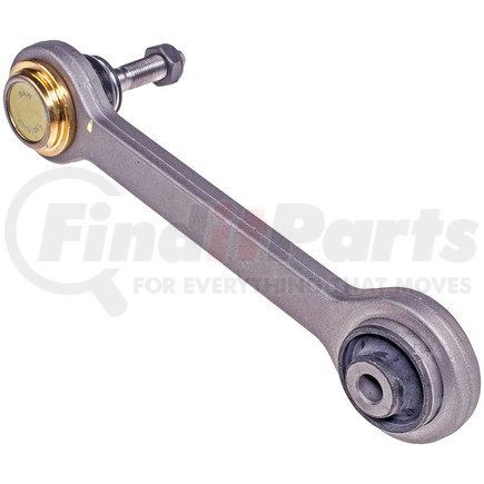 LA36505 by DORMAN - Suspension Control Arm