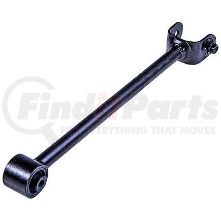 LA59586 by DORMAN - Suspension Lateral Arm