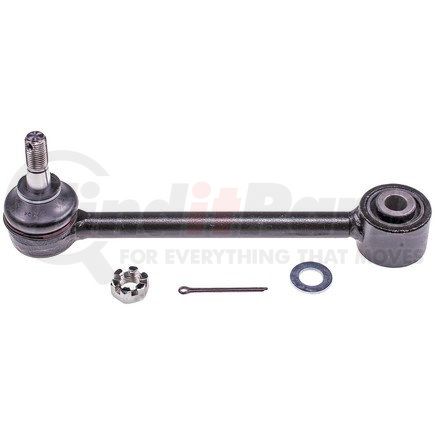LA63715 by DORMAN - Lateral Arm And Ball Joint Assembly