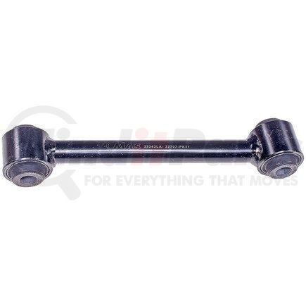 LA65705 by DORMAN - Suspension Lateral Arm