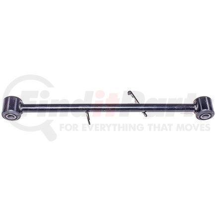 LA69503 by DORMAN - Suspension Lateral Arm