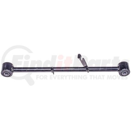 LA69504 by DORMAN - Suspension Lateral Arm