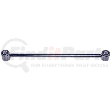 LA69585 by DORMAN - Suspension Lateral Arm