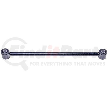 LA69585 by DORMAN - Suspension Lateral Arm