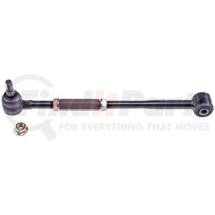 LA71503 by DORMAN - Lateral Arm And Ball Joint Assembly