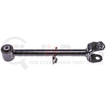 LA73545 by DORMAN - Suspension Lateral Arm