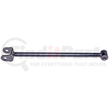 LA74575 by DORMAN - Suspension Lateral Arm