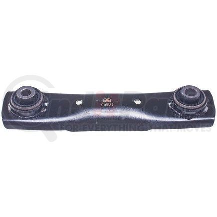 Dorman LL90985 Suspension Control Arm Suspension Control Arm