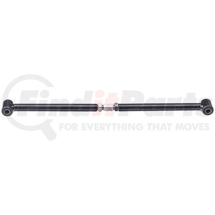 LA81685 by DORMAN - Suspension Lateral Arm