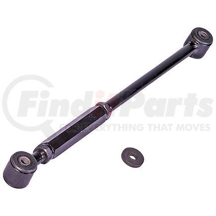 LA81665 by DORMAN - Suspension Lateral Arm