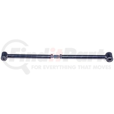 LA81695 by DORMAN - Suspension Lateral Arm