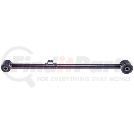 LA82515 by DORMAN - Suspension Lateral Arm