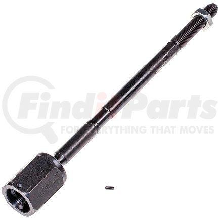 IS115 by DORMAN - Steering Tie Rod End