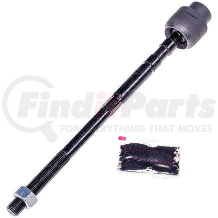 IS116 by DORMAN - Steering Tie Rod End