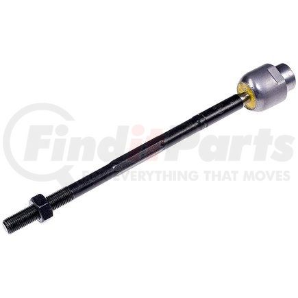 IS116XL by DORMAN - Steering Tie Rod End