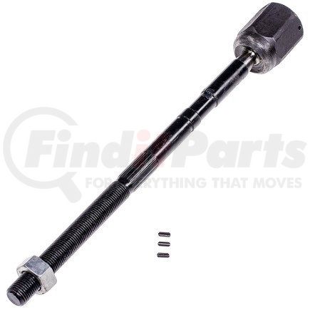 IS117 by DORMAN - Steering Tie Rod End