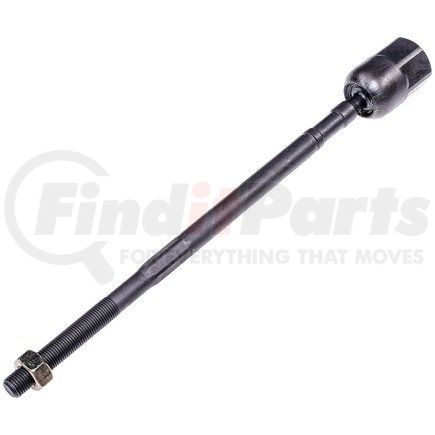 IS120 by DORMAN - Steering Tie Rod End