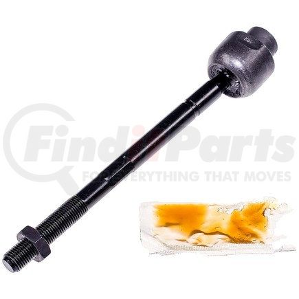 IS121 by DORMAN - Steering Tie Rod End