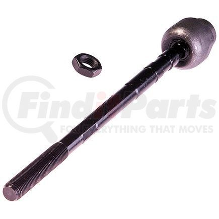 IS124 by DORMAN - Steering Tie Rod End