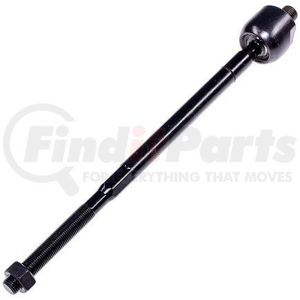 Dorman IS125 Steering Tie Rod End Steering Tie Rod End