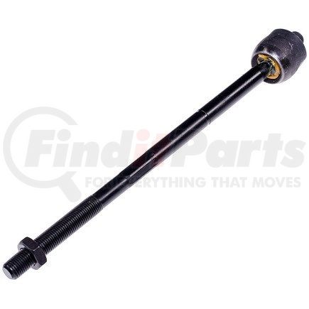 IS126 by DORMAN - Steering Tie Rod End