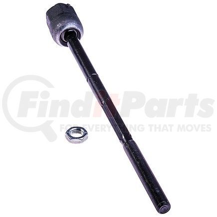 IS127 by DORMAN - Steering Tie Rod End