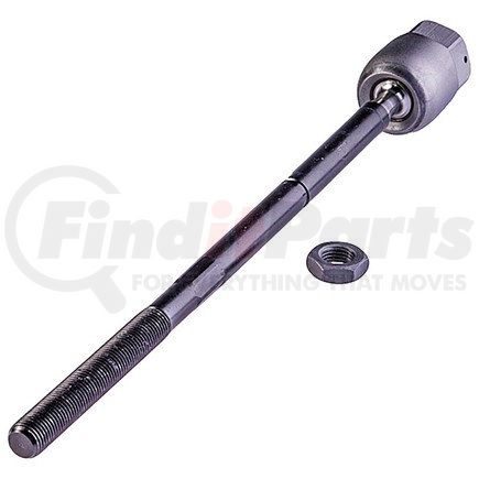 IS127XL by DORMAN - Steering Tie Rod End