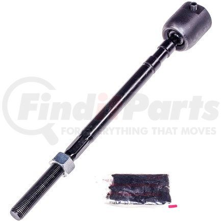 IS128 by DORMAN - Steering Tie Rod End