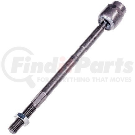 IS129 by DORMAN - Steering Tie Rod End