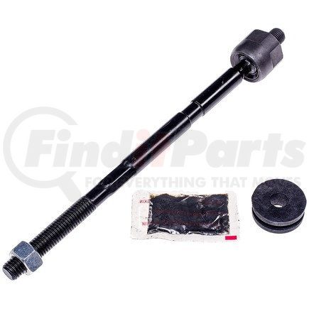 IS130 by DORMAN - Steering Tie Rod End