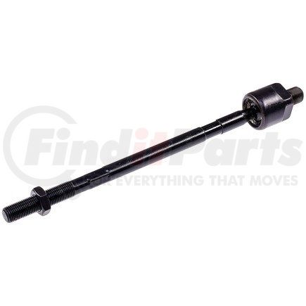 IS132 by DORMAN - Steering Tie Rod End