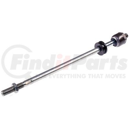 IS134 by DORMAN - Steering Tie Rod End