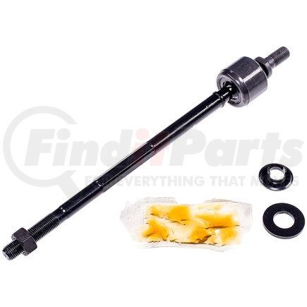 IS159 by DORMAN - Steering Tie Rod End