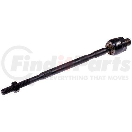 IS160 by DORMAN - Steering Tie Rod End