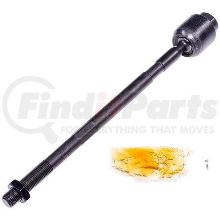 IS161 by DORMAN - Steering Tie Rod End